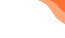 海安这4家餐饮店被市场监管局责令整改