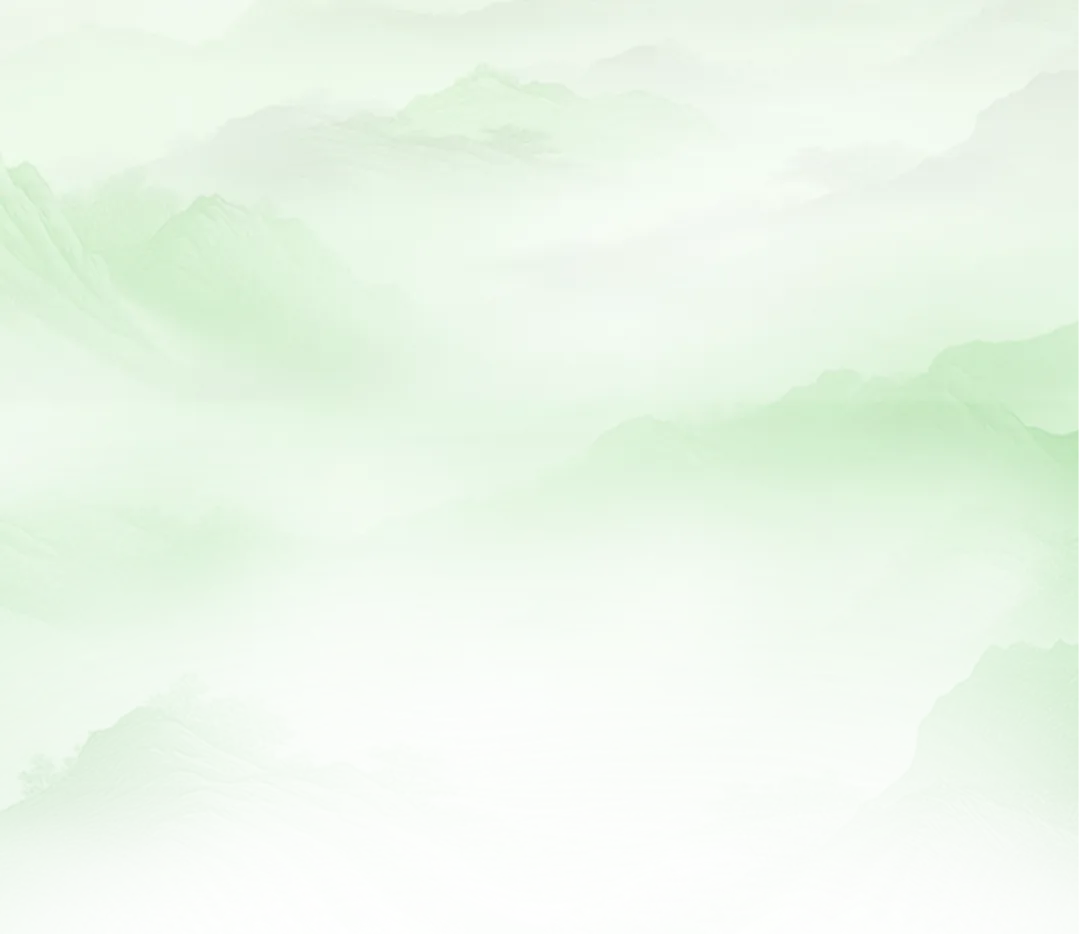 海安这4家餐饮店被市场监管局责令整改