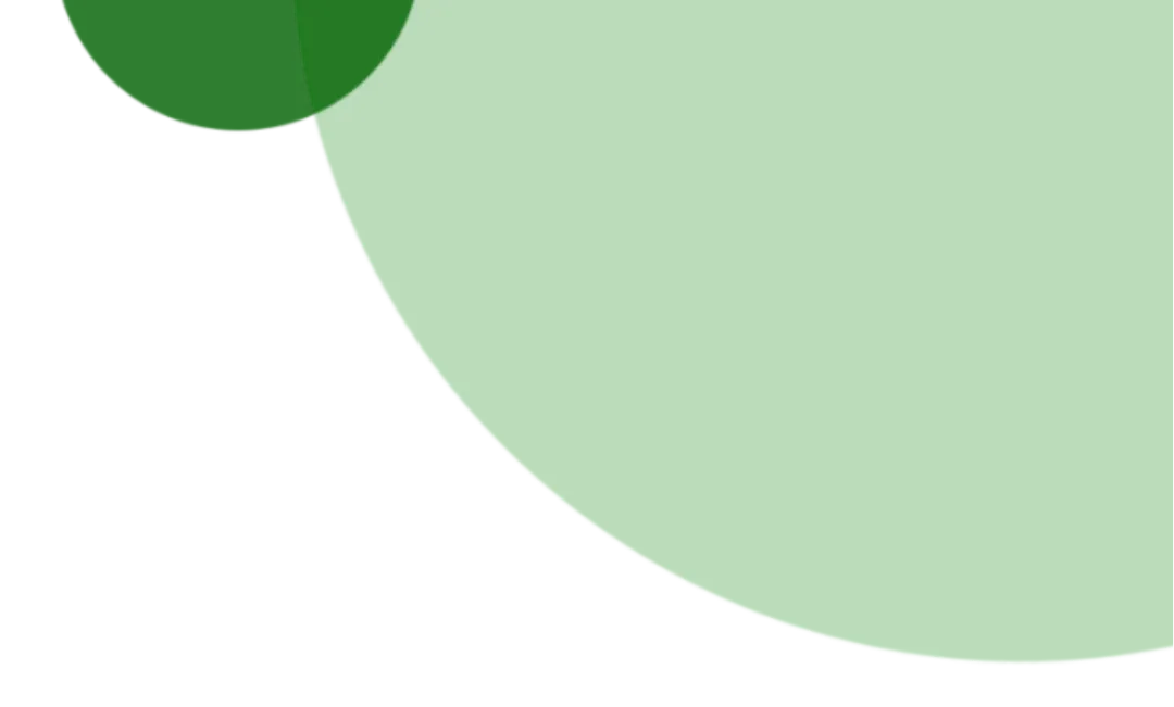 海安这4家餐饮店被市场监管局责令整改