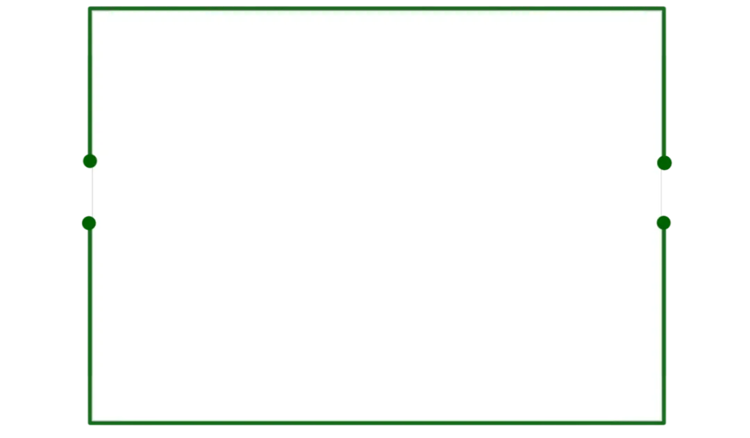 海安这4家餐饮店被市场监管局责令整改