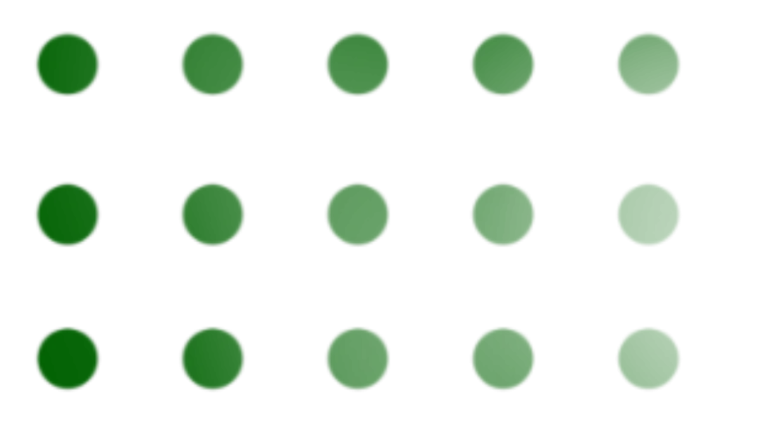 海安这4家餐饮店被市场监管局责令整改