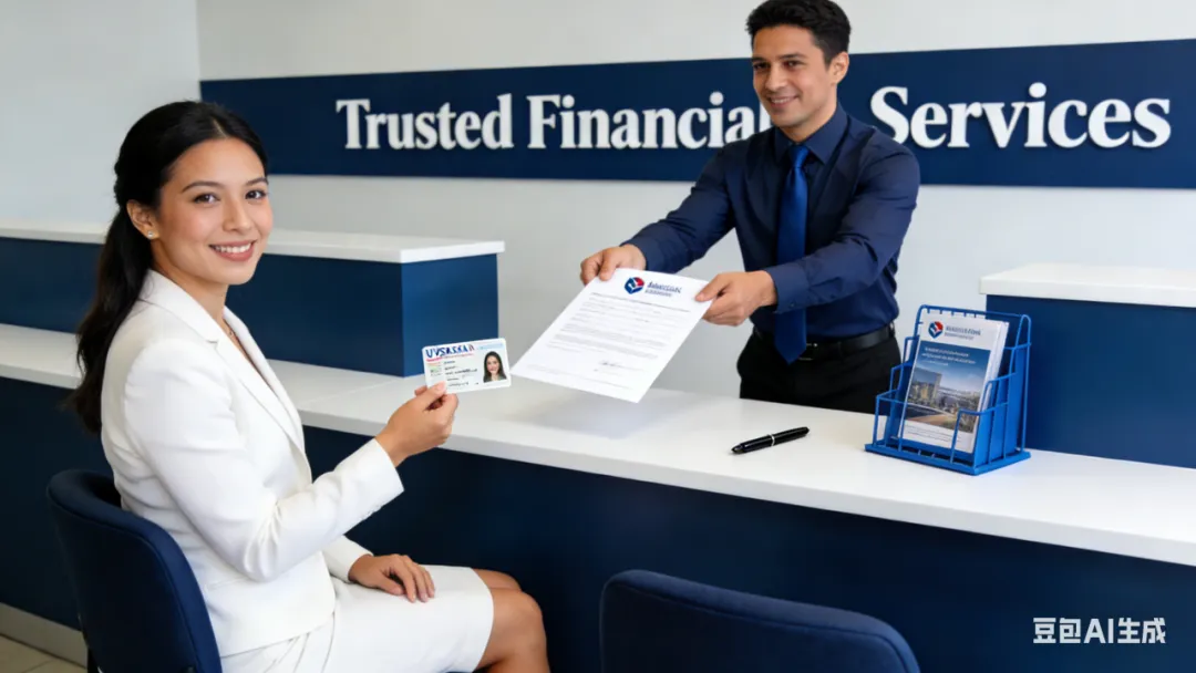 美国市场卖家必看!今年最作死的几种避税操作!这样搞下去迟早血本无归