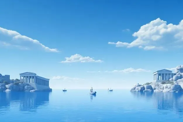 神医坐诊背后:一场精心策划的保健品营销陷阱