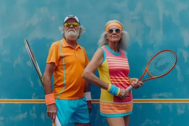 神医坐诊背后:一场精心策划的保健品营销陷阱