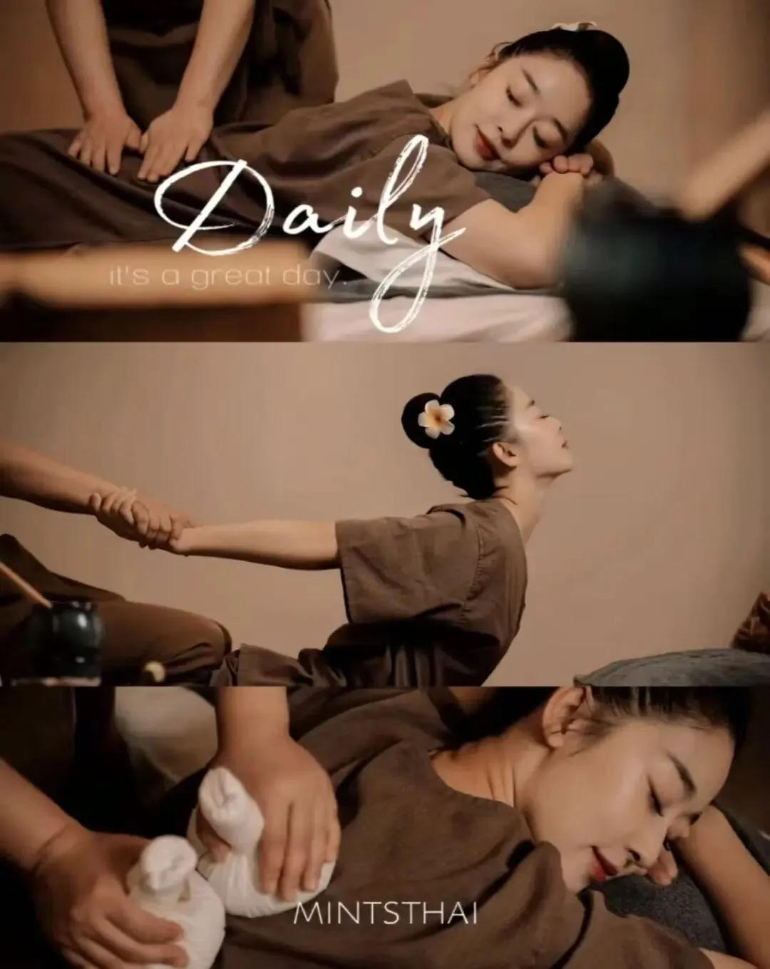 市场独家!游客好评!4月25日成团增城有全陪!网红泰国6天品质纯玩,轻松度假入住国际五星酒店-曼谷-美功铁道-丹嫩沙朵-真理寺