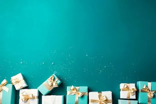 神医坐诊背后:一场精心策划的保健品营销陷阱