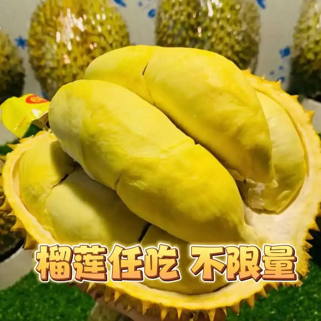 市场独家!游客好评!4月25日成团增城有全陪!网红泰国6天品质纯玩,轻松度假入住国际五星酒店-曼谷-美功铁道-丹嫩沙朵-真理寺