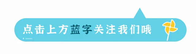 中小企业低成本营销实战指南:没钱也能打翻身仗