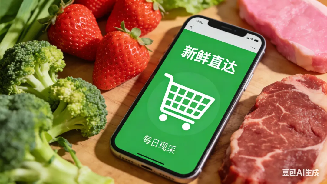 营销费白花了?消费增值模式,一次投入长期回报