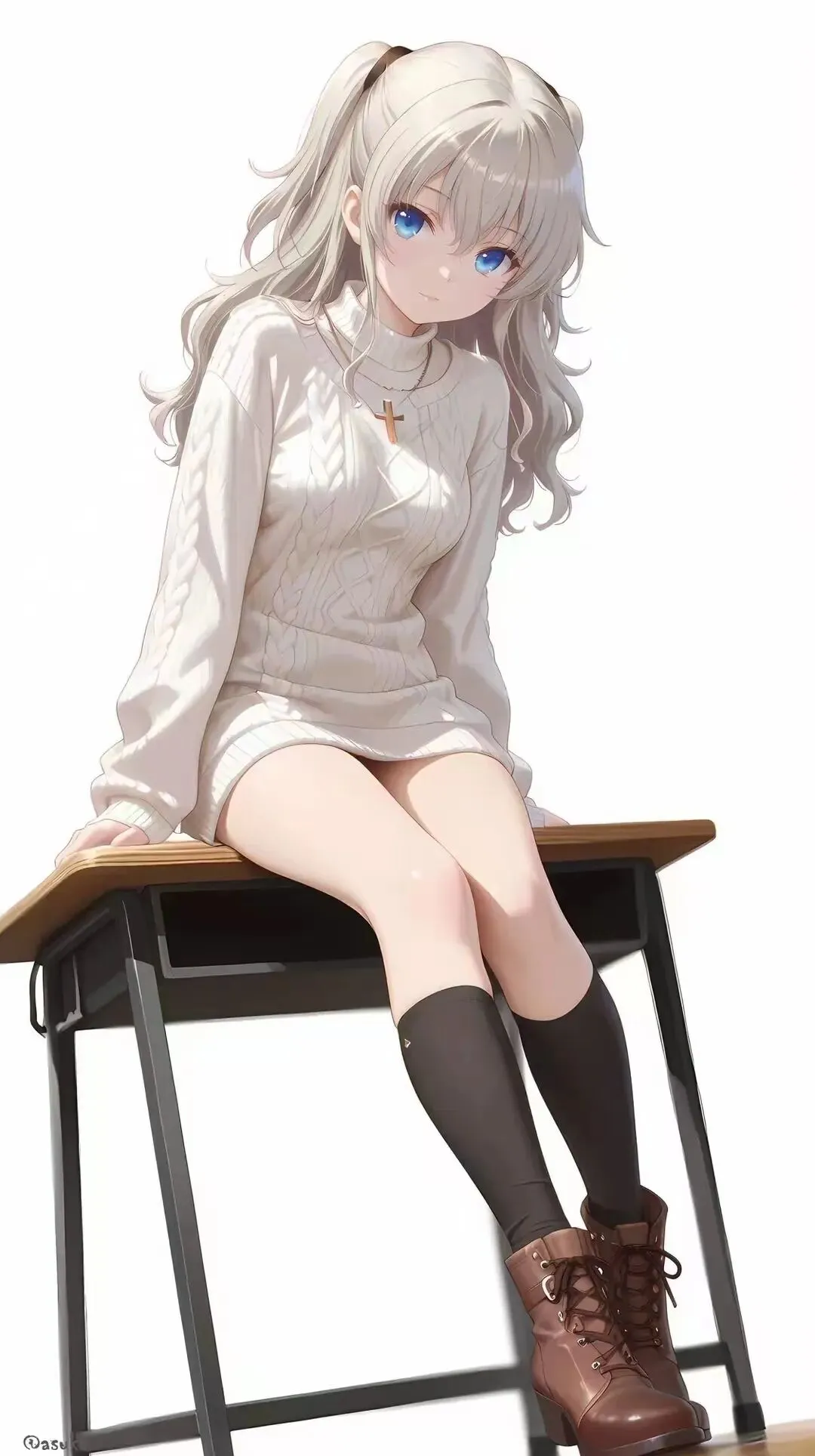 突然美伊临时停火,油价暴跌,市场振奋反弹.由于提前4天知道了战争结束,这几天我大赚一笔.哈哈哈~~