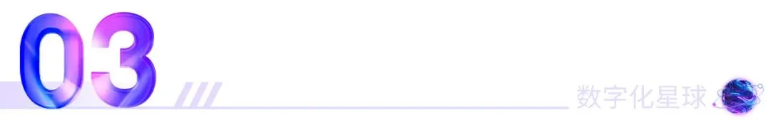 别白扔百万营销费!不铺KA、不招经销商,3个数字化动作,新品半年卖完10万瓶