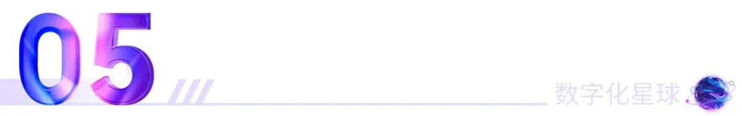 别白扔百万营销费!不铺KA、不招经销商,3个数字化动作,新品半年卖完10万瓶