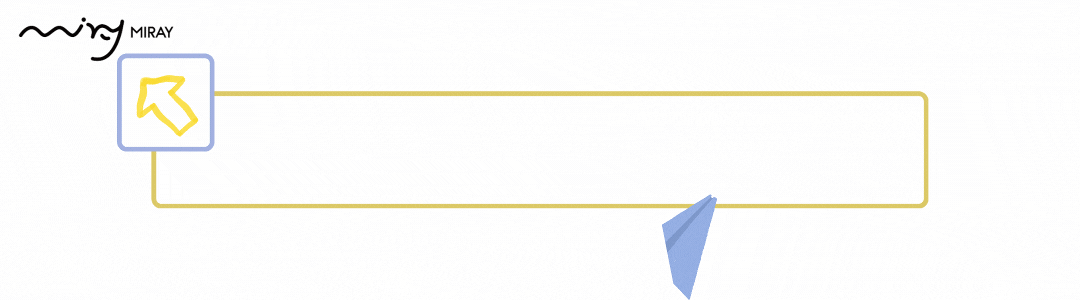 2026羊绒产业营销新范式:五大趋势重构市场,羊绒人如何抢占先机?