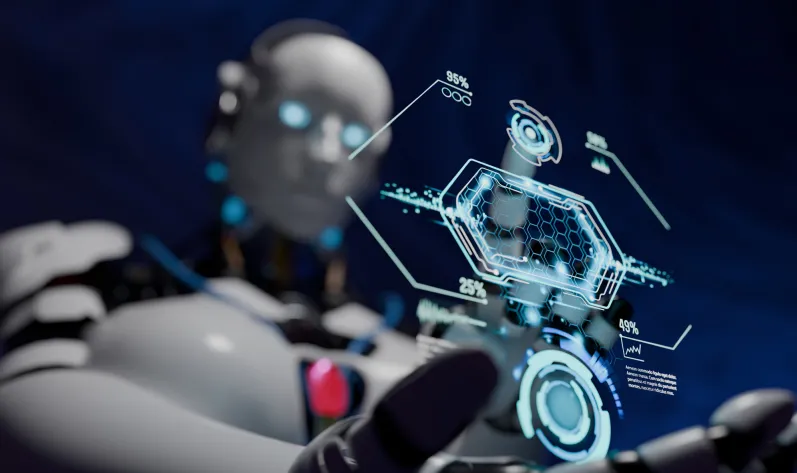 2026羊绒产业营销新范式:五大趋势重构市场,羊绒人如何抢占先机?