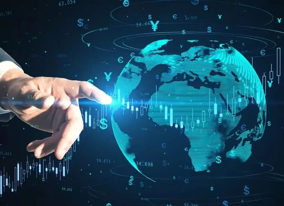 2026羊绒产业营销新范式:五大趋势重构市场,羊绒人如何抢占先机?