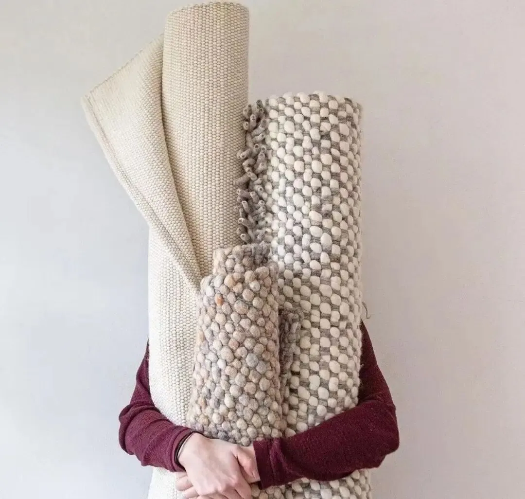 2026羊绒产业营销新范式:五大趋势重构市场,羊绒人如何抢占先机?