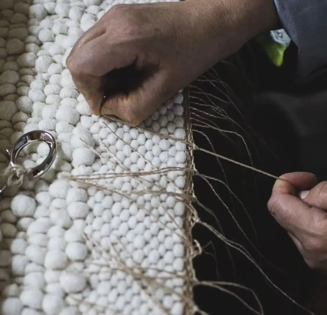 2026羊绒产业营销新范式:五大趋势重构市场,羊绒人如何抢占先机?