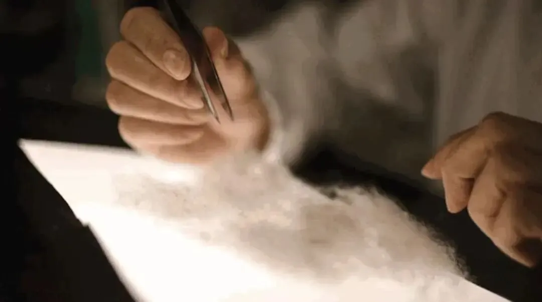 2026羊绒产业营销新范式:五大趋势重构市场,羊绒人如何抢占先机?