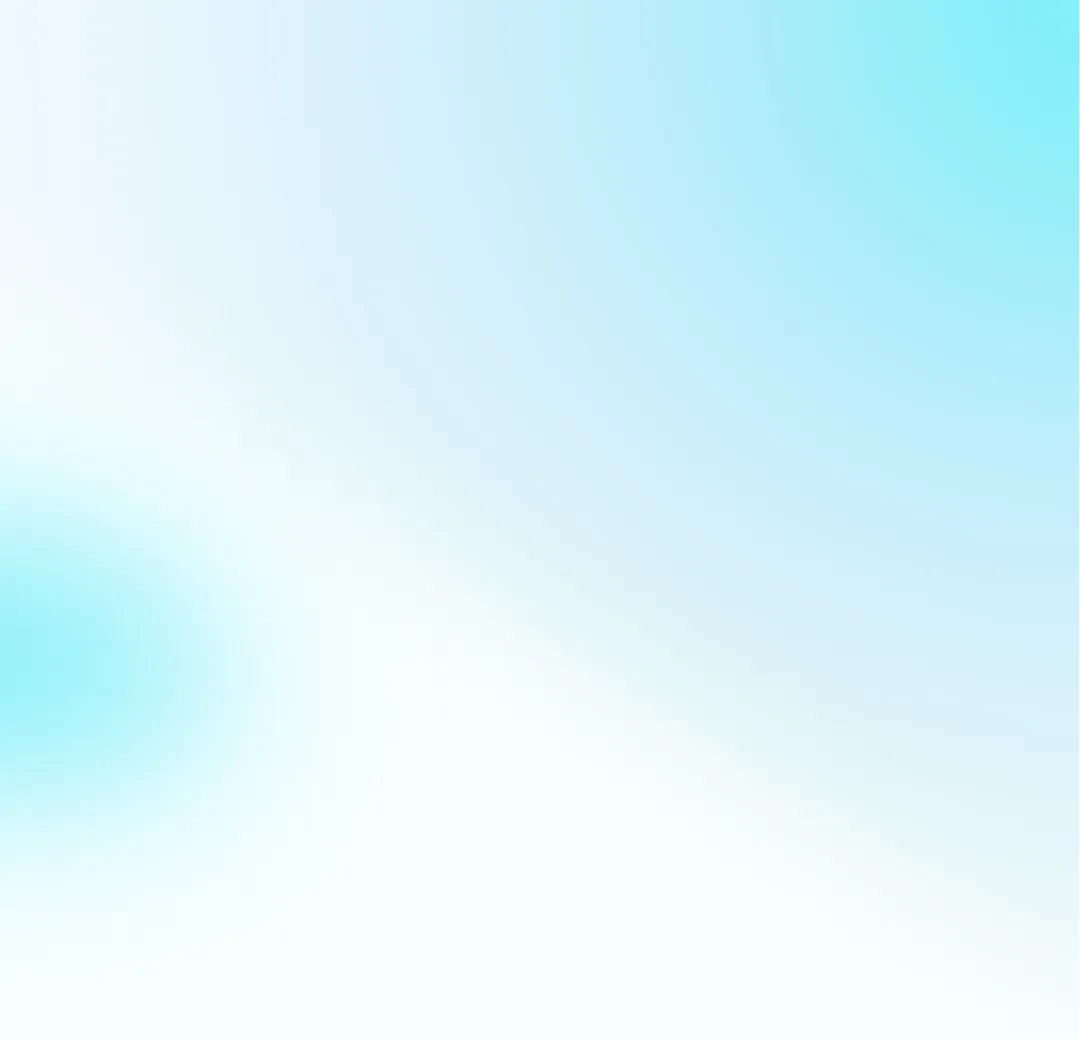 网络营销与直播电商:别再说我是“喊麦卖货”的!