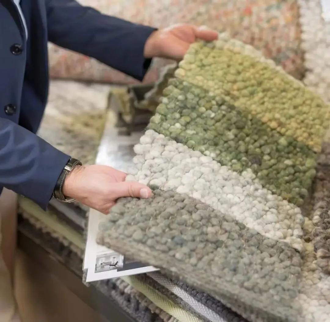 2026羊绒产业营销新范式:五大趋势重构市场,羊绒人如何抢占先机?