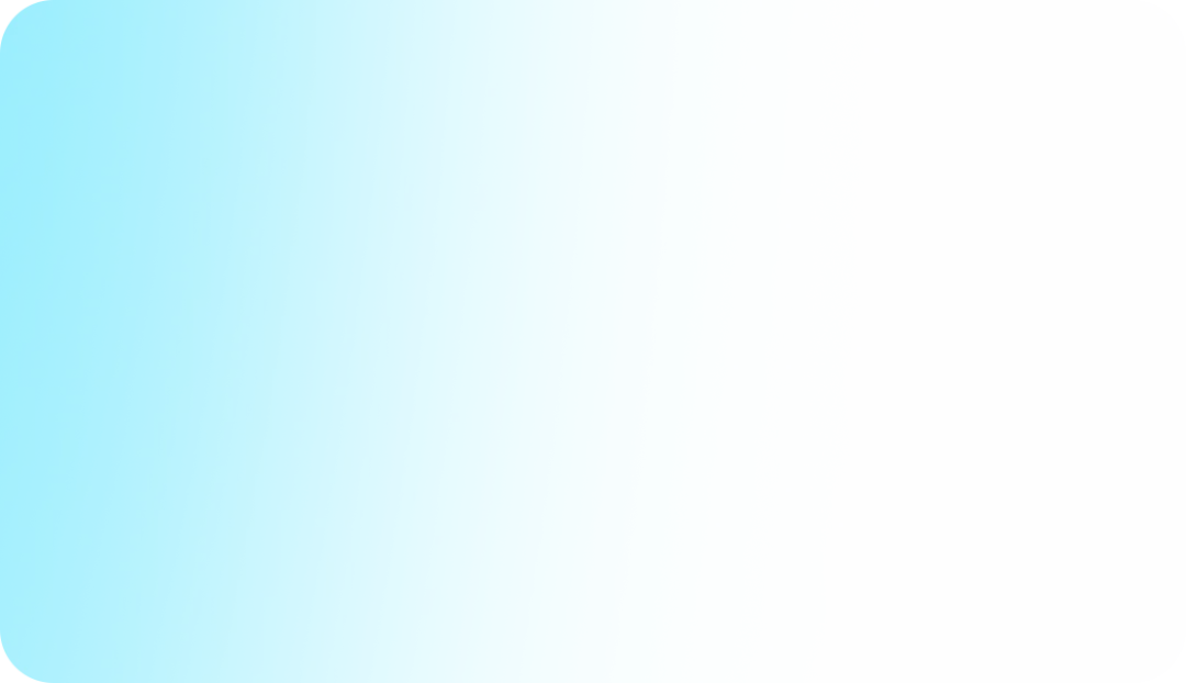 网络营销与直播电商:别再说我是“喊麦卖货”的!