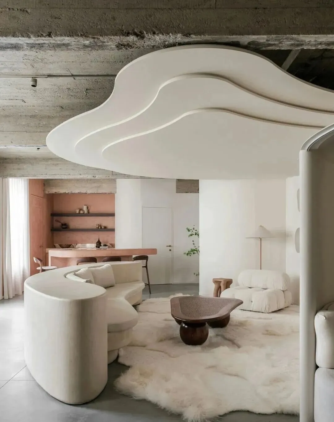 2026羊绒产业营销新范式:五大趋势重构市场,羊绒人如何抢占先机?