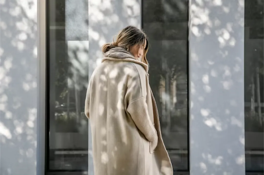 2026羊绒产业营销新范式:五大趋势重构市场,羊绒人如何抢占先机?