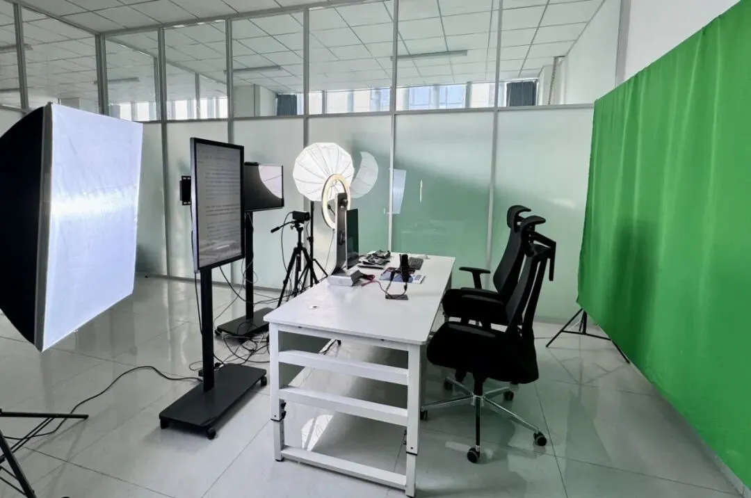 网络营销与直播电商:别再说我是“喊麦卖货”的!