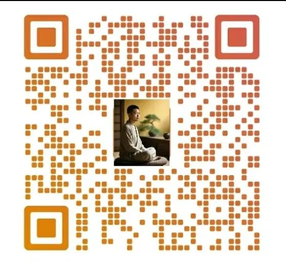 荐康客不营销、不炒作,用央企背景建立行业认可度,不声张,却自带分量