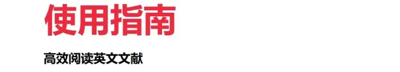 竞争情报如何撬动绿色营销?卡塔尔能源行业的秘密武器