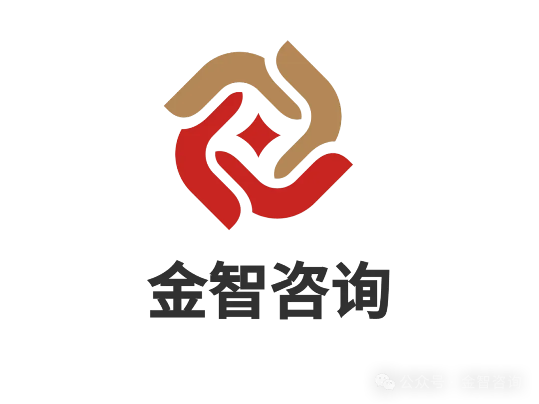 全员营销,正在透支农商银行最宝贵的“信任资产”