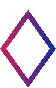 俱乐部课程 | 新媒体营销·顺势突围超级增长路径