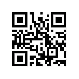 俱乐部课程 | 新媒体营销·顺势突围超级增长路径