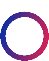 俱乐部课程 | 新媒体营销·顺势突围超级增长路径