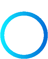 俱乐部课程 | 新媒体营销·顺势突围超级增长路径