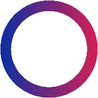 俱乐部课程 | 新媒体营销·顺势突围超级增长路径