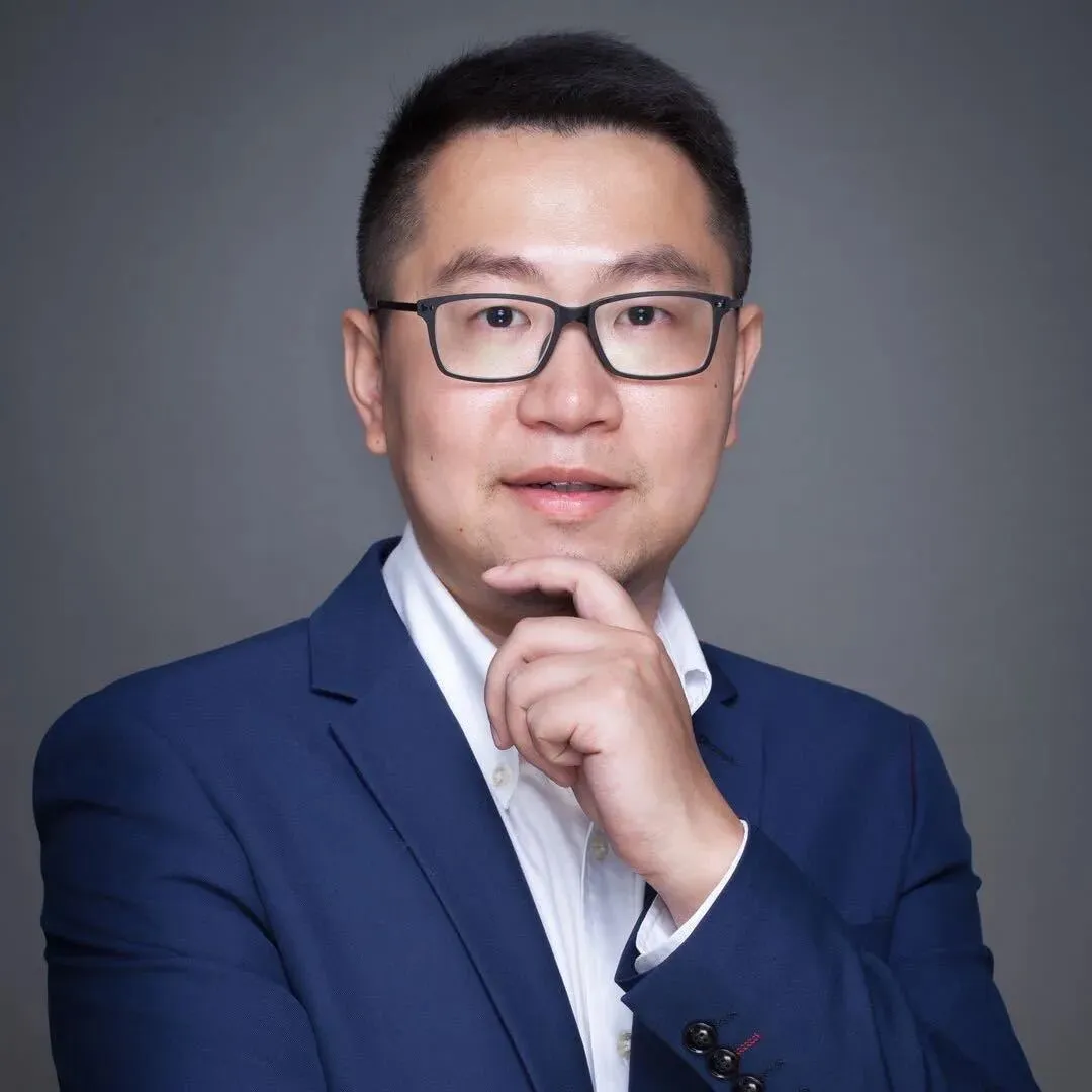 俱乐部课程 | 新媒体营销·顺势突围超级增长路径