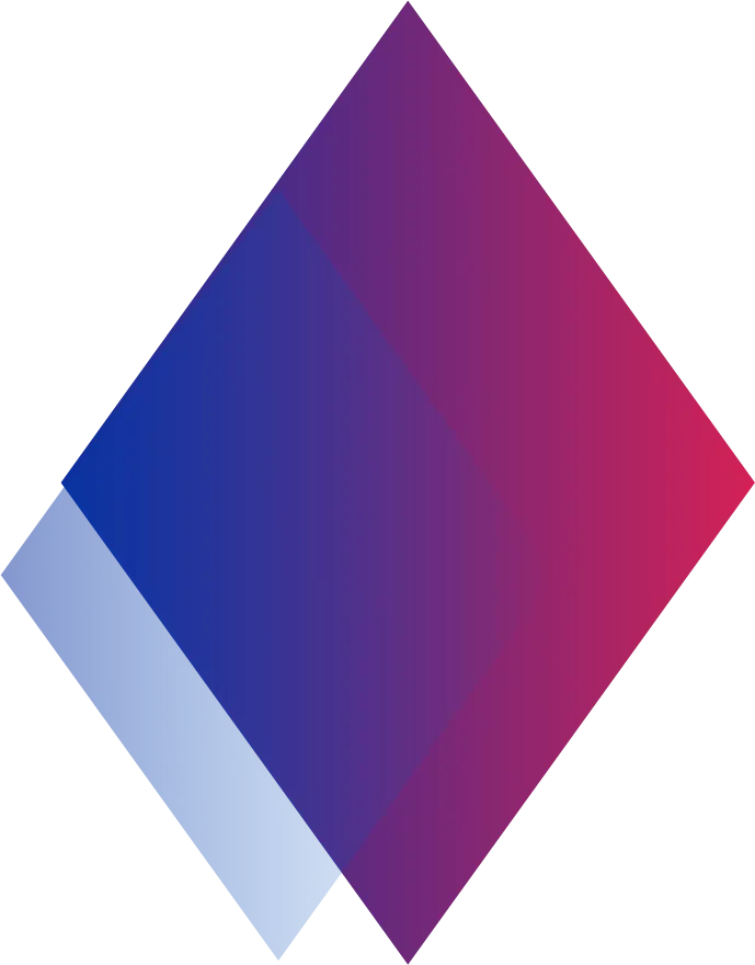 俱乐部课程 | 新媒体营销·顺势突围超级增长路径