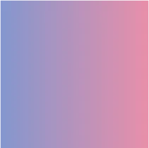 俱乐部课程 | 新媒体营销·顺势突围超级增长路径