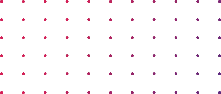 俱乐部课程 | 新媒体营销·顺势突围超级增长路径