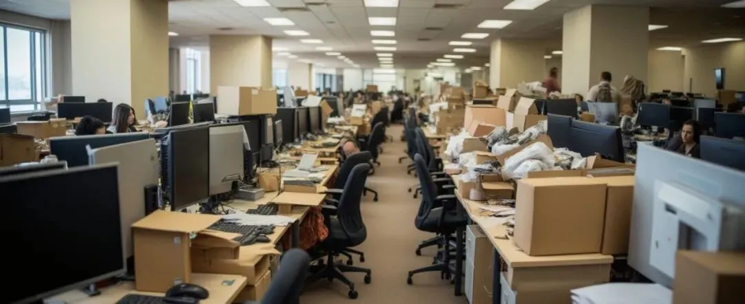 AI矩阵营销:中小企业如何用AI工具实现自动化获客