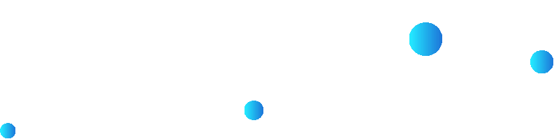 俱乐部课程 | 新媒体营销·顺势突围超级增长路径