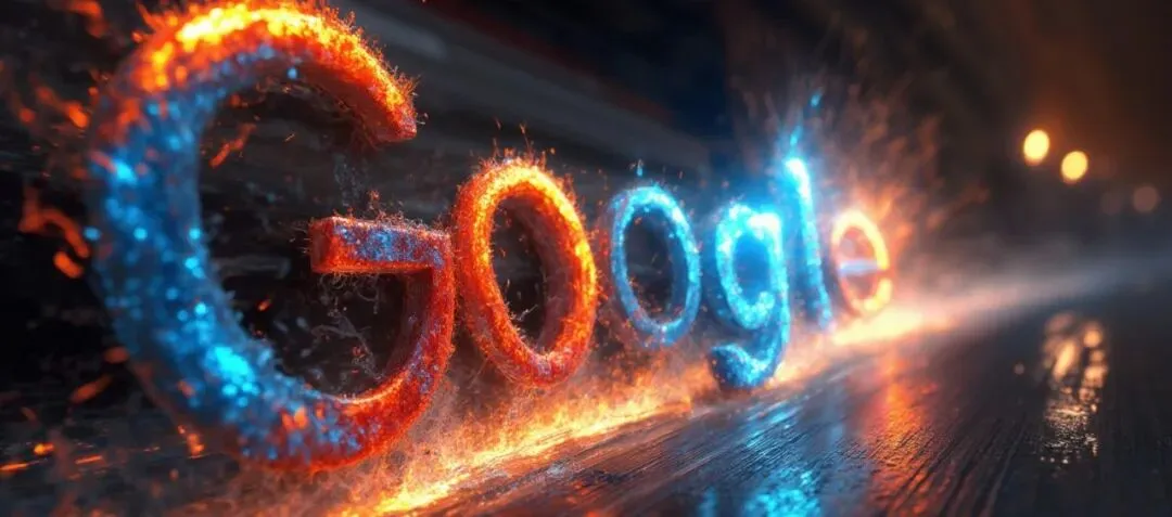 AI矩阵营销:中小企业如何用AI工具实现自动化获客