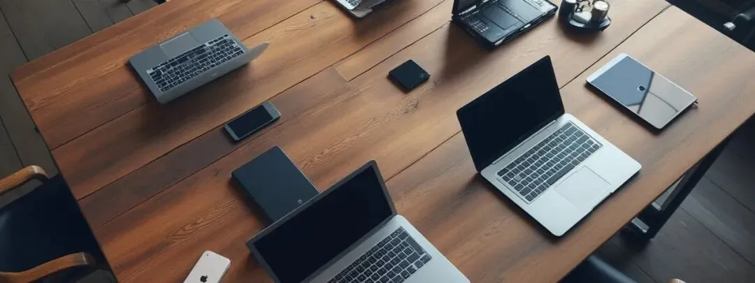 AI矩阵营销:中小企业如何用AI工具实现自动化获客