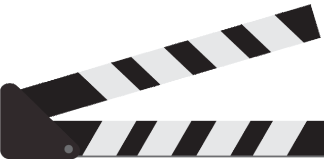 俱乐部课程 | 新媒体营销·顺势突围超级增长路径