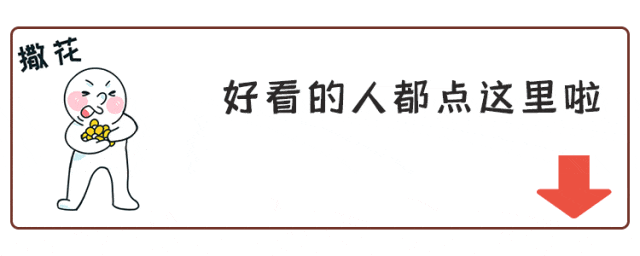 俱乐部课程 | 新媒体营销·顺势突围超级增长路径