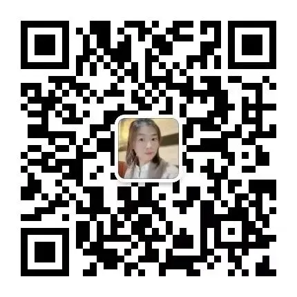 银行存款营销:在红线内起舞