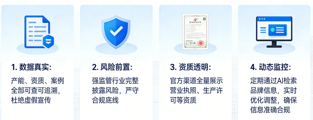GEO时代重构营销格局,沂峰赋能临沂企业抢占“答案争夺战”,牢牢抢占AI信任位
