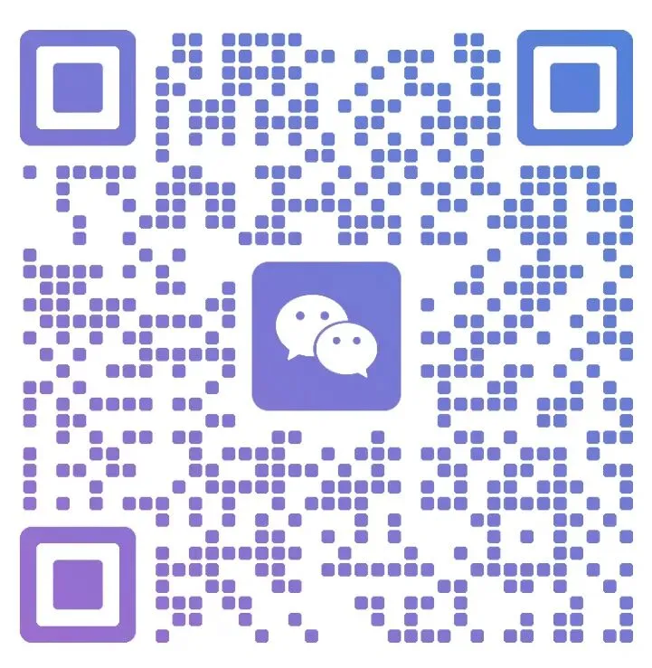 一部手机 = 营销天团!「碰一碰」让你拓客、引流、裂变一键搞定!