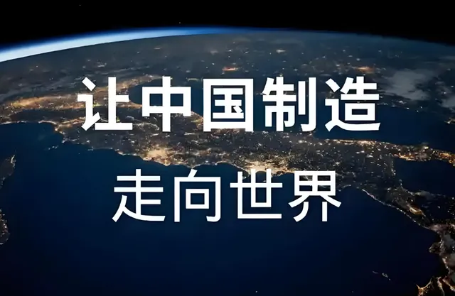 日本汽车在又一个市场崩盘了,中国汽车攻势凌厉,两家超丰田!中国汽车售价低三成!